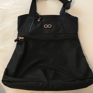 CALIA by Carrie Underwood Classic Tote Bag